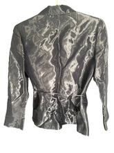 Load image into Gallery viewer, Paris Week Blazer| by Zion New York| Size 6