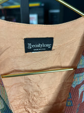 Load image into Gallery viewer, EDC Breakfast Club 2 Piece Top Half Combo | Size Small