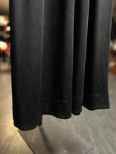 Load image into Gallery viewer, Morticia Hollywood Glam| LF PETITE Division of Leslie Fay Inc. | Size 6 Vintage