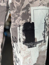 Load image into Gallery viewer, When in Rome, Jean it up Jeans | by BDG| Size 30