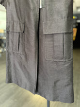 Load image into Gallery viewer, Johnny Cash App Me dress| by BCBG| Size Small