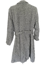 Load image into Gallery viewer, Inspector Gadget coat| by Ava & Viv| Size 2X