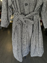 Load image into Gallery viewer, Inspector Gadget coat| by Ava & Viv| Size 2X
