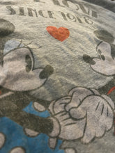 Load image into Gallery viewer, Pure Love V neck | by Disney | Size Large