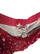 Load image into Gallery viewer, Betty Ross Star Search skirt | by Red Ridge Mountain Outfitters | Size XL
