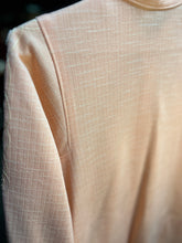 Load image into Gallery viewer, Carol Brady 2 Piece Pants Suit| by Koret of California| Size Small