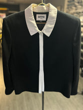 Load image into Gallery viewer, Nun Ya business Sister 2 piece Skirt suit | by Kasper| Size 16P