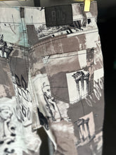 Load image into Gallery viewer, When in Rome, Jean it up Jeans | by BDG| Size 30