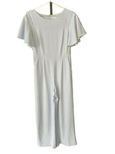 Load image into Gallery viewer, Miss Independent Dorothy Jumper| by Calvin Klein | Size 8