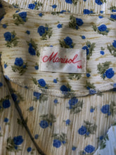 Load image into Gallery viewer, Little House on the Prairie | by Marisol | Size M