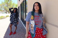 Load image into Gallery viewer, Least Yeasty T-Shirt | Size L