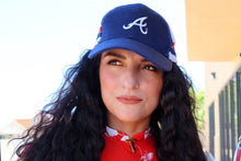Load image into Gallery viewer, American Revival Hat | by One Size