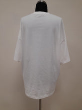 Load image into Gallery viewer, Thrifters ANONYMOUS Official Members ONLY T-Shirt| by Mes Deux Amis