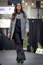 Load image into Gallery viewer, Belle of the town Bell Bottoms pants| by Mes Deux Amis