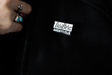 Load image into Gallery viewer, The Official Thrifters Anonymous Broach