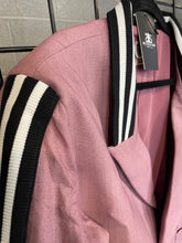 Load image into Gallery viewer, Varsity Tux Suit BLAZER by House KH House of Khaddar