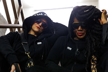 Load image into Gallery viewer, The Official Thrifters Anonymous Broach