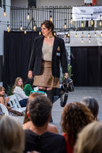 Load image into Gallery viewer, Thrifters ANONYMOUS Get the Crap Out of the House in Style Fanny| House |One zipper front