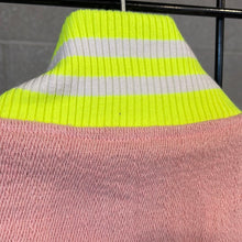 Load image into Gallery viewer, Thrifters ANONYMOUS letterman's Jacket- The Wringwald | by KH House of Kaddar