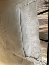 Load image into Gallery viewer, The Ultimate LUXE Thrifters Anonymous MEGA Shopper tote by Mes Deux Amis| Size XXL