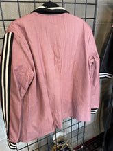 Load image into Gallery viewer, Varsity Tux Suit BLAZER by House KH House of Khaddar