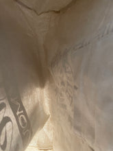 Load image into Gallery viewer, The Ultimate LUXE Thrifters Anonymous MEGA Shopper tote by Mes Deux Amis| Size XXL