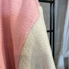 Load image into Gallery viewer, Thrifters ANONYMOUS letterman's Jacket- The Wringwald | by KH House of Kaddar