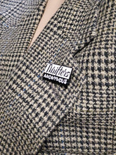 Load image into Gallery viewer, The Official Thrifters Anonymous Broach