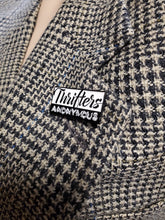 Load image into Gallery viewer, The Official Thrifters Anonymous Broach