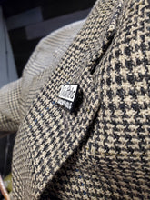 Load image into Gallery viewer, The Official Thrifters Anonymous Broach