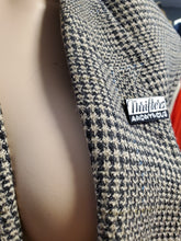 Load image into Gallery viewer, The Official Thrifters Anonymous Broach