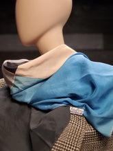 Load image into Gallery viewer, THE OFFICIAL ThriftersAnononymous Broach! Become a member..get addicted!, throw it in the cart!