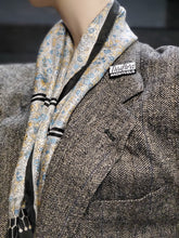 Load image into Gallery viewer, The Official Thrifters Anonymous Broach