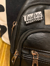 Load image into Gallery viewer, The Official Thrifters Anonymous Broach