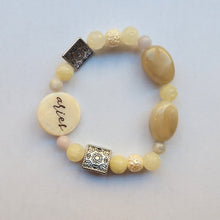 Load image into Gallery viewer, The Zodiac Bracelets by YOLO BOHO for The Artisan Collection