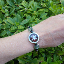 Load image into Gallery viewer, The Zodiac Bracelets by YOLO BOHO for The Artisan Collection