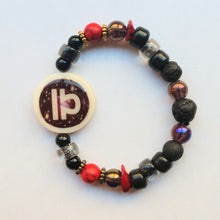 Load image into Gallery viewer, The Zodiac Bracelets by YOLO BOHO for The Artisan Collection