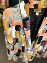 Load image into Gallery viewer, Corporate Venus De Milo Blazer| By Blaze Glory| size 1X
