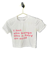 Load image into Gallery viewer, EDC Breakfast Club 2 Piece Top Half Combo | Size Small
