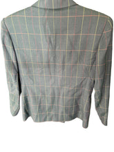Load image into Gallery viewer, Clueless 2 piece skirt suit| HBS LTD
