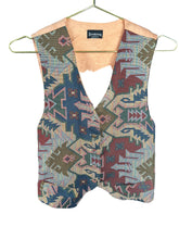 Load image into Gallery viewer, EDC Breakfast Club 2 Piece Top Half Combo | Size Small
