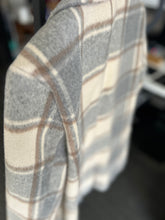 Load image into Gallery viewer, Sherlock Homie Jacket | by DownEast | Size Medium
