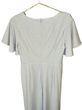 Load image into Gallery viewer, Miss Independent Dorothy Jumper| by Calvin Klein | Size 8
