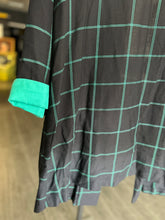 Load image into Gallery viewer, Sponge Bob Squares Blazer | by Special Thyme Ltd. | Size Large

