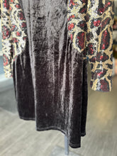 Load image into Gallery viewer, Leopard Cougar Dress
