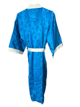 Load image into Gallery viewer, I’m Craney Today Kimono | Size Large/ XL

