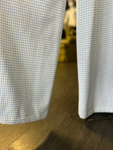 Load image into Gallery viewer, Miss Independent Dorothy Jumper| by Calvin Klein | Size 8
