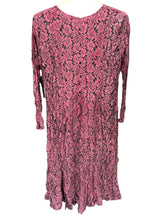 Load image into Gallery viewer, Mall Rat Chic Dress| by Xotica| Size Small

