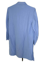 Load image into Gallery viewer, Shlemiel Shlemazel Smock Dress | by Red Kap | Size XS

