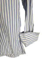 Load image into Gallery viewer, Get the Crap out of the Hamptons | By H&amp;M | Size 4
